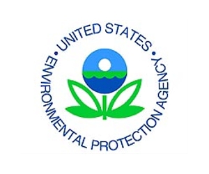 Webinar on the EPA Advanced Septic System Nitrogen Sensor Challenge Wednesday