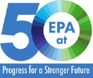 Long Island Scientist Wins EPA Advanced Septic System Nitrogen Sensor Challenge Long Island Scientist Wins EPA Advanced Septic System Nitrogen Sensor Challenge