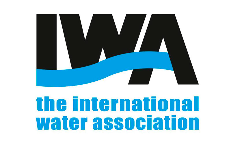 IWA World Water Congress and Exhibition (WWCE) 2024. IWA World Water Congress and Exhibition (WWCE) 2024.