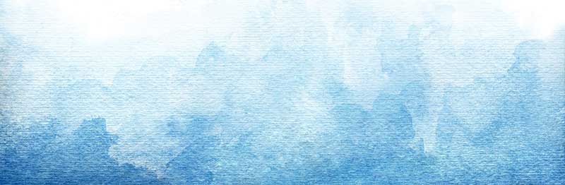 Water, Wastewater & Stormwater