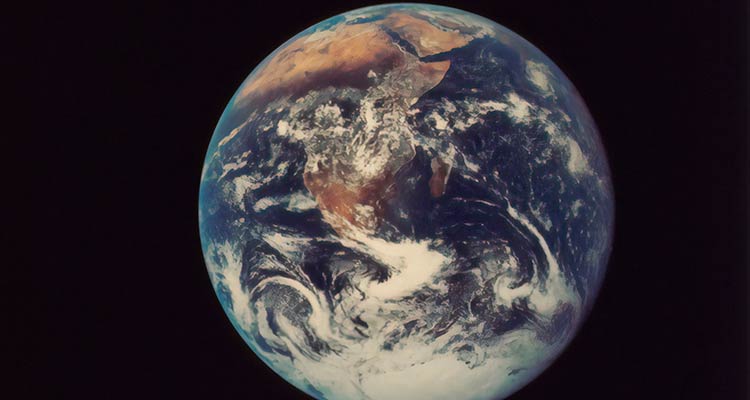 VerifiGlobal Forum VerifiGlobal Forum