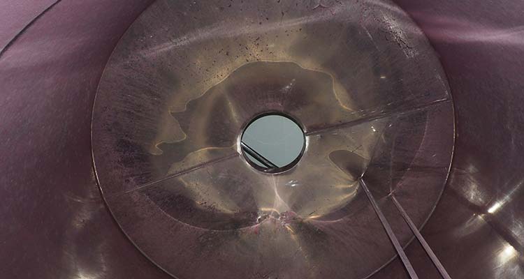 Verified Technologies Verified Technologies