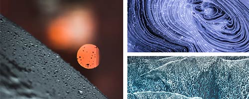 Emerging Technologies 