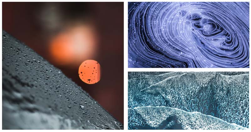 Emerging Technologies